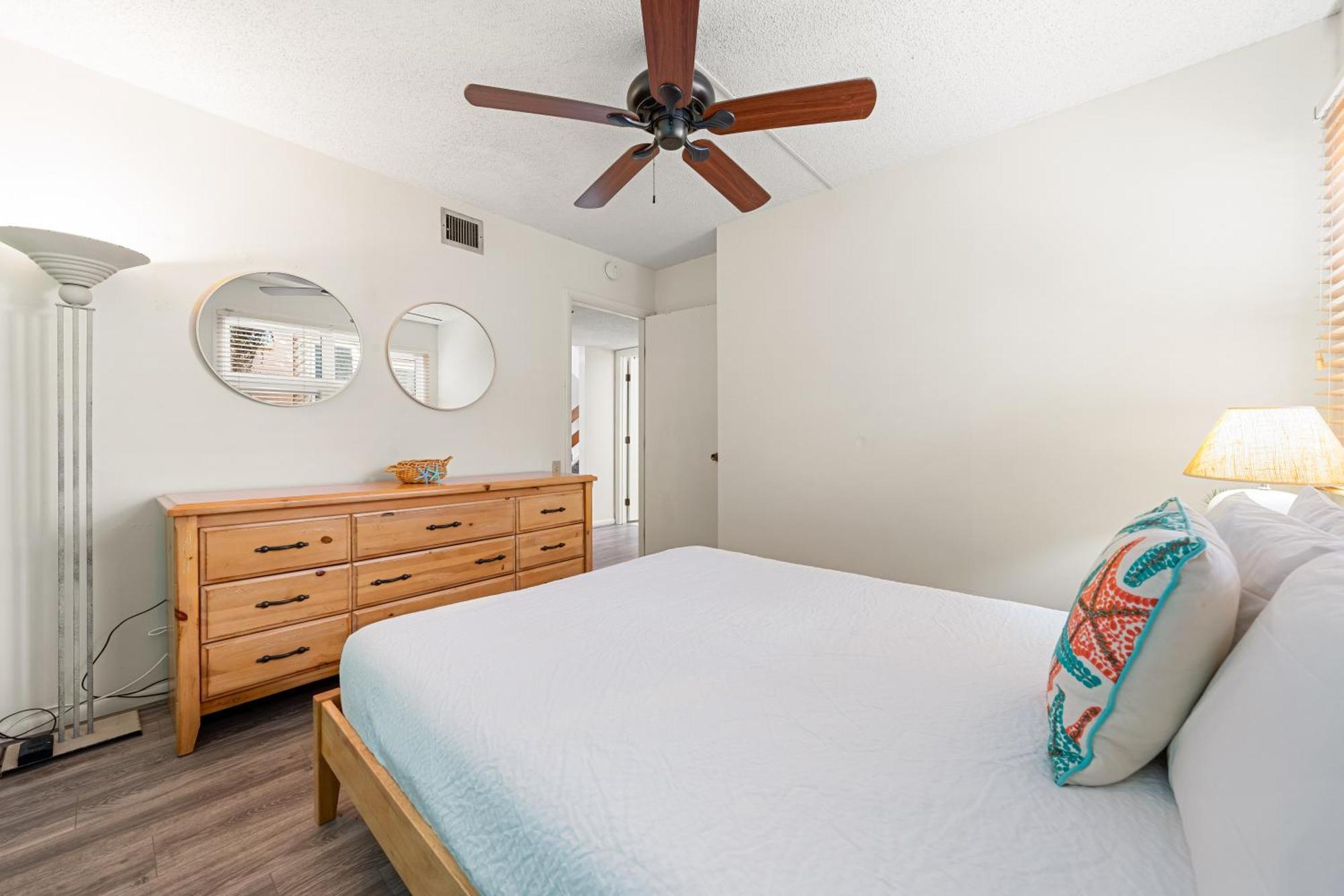 Coastal Surfside Apartamento Siesta Key Exterior foto
