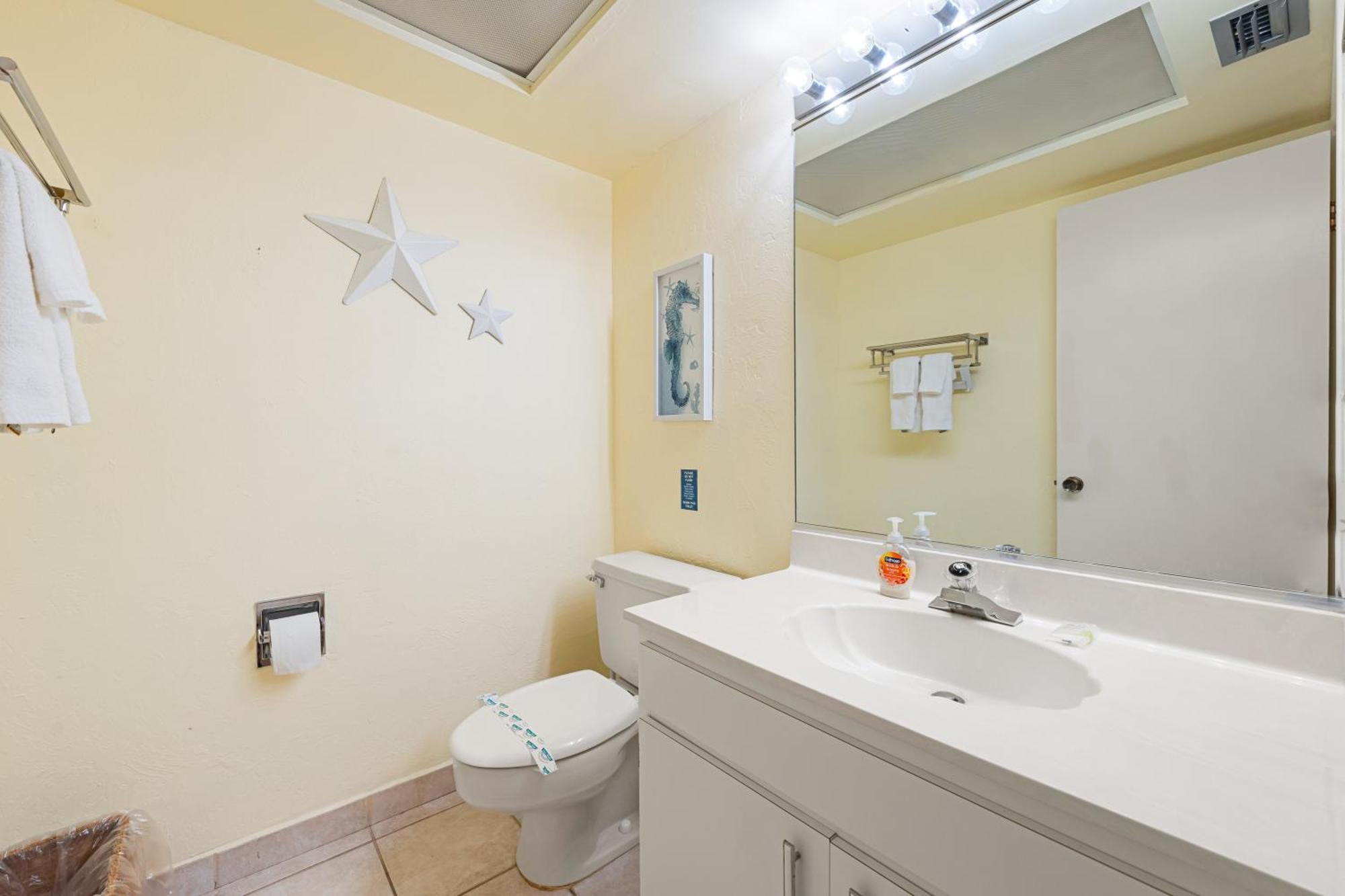 Coastal Surfside Apartamento Siesta Key Exterior foto