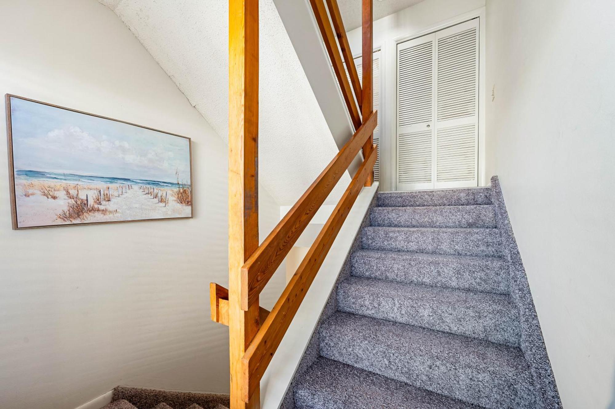 Coastal Surfside Apartamento Siesta Key Exterior foto