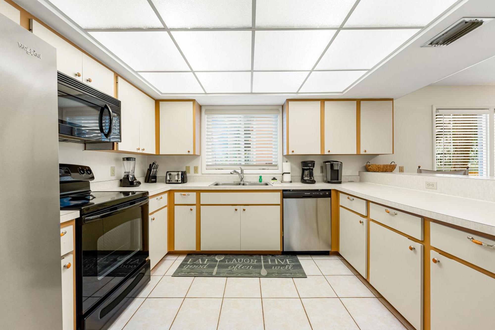 Coastal Surfside Apartamento Siesta Key Exterior foto